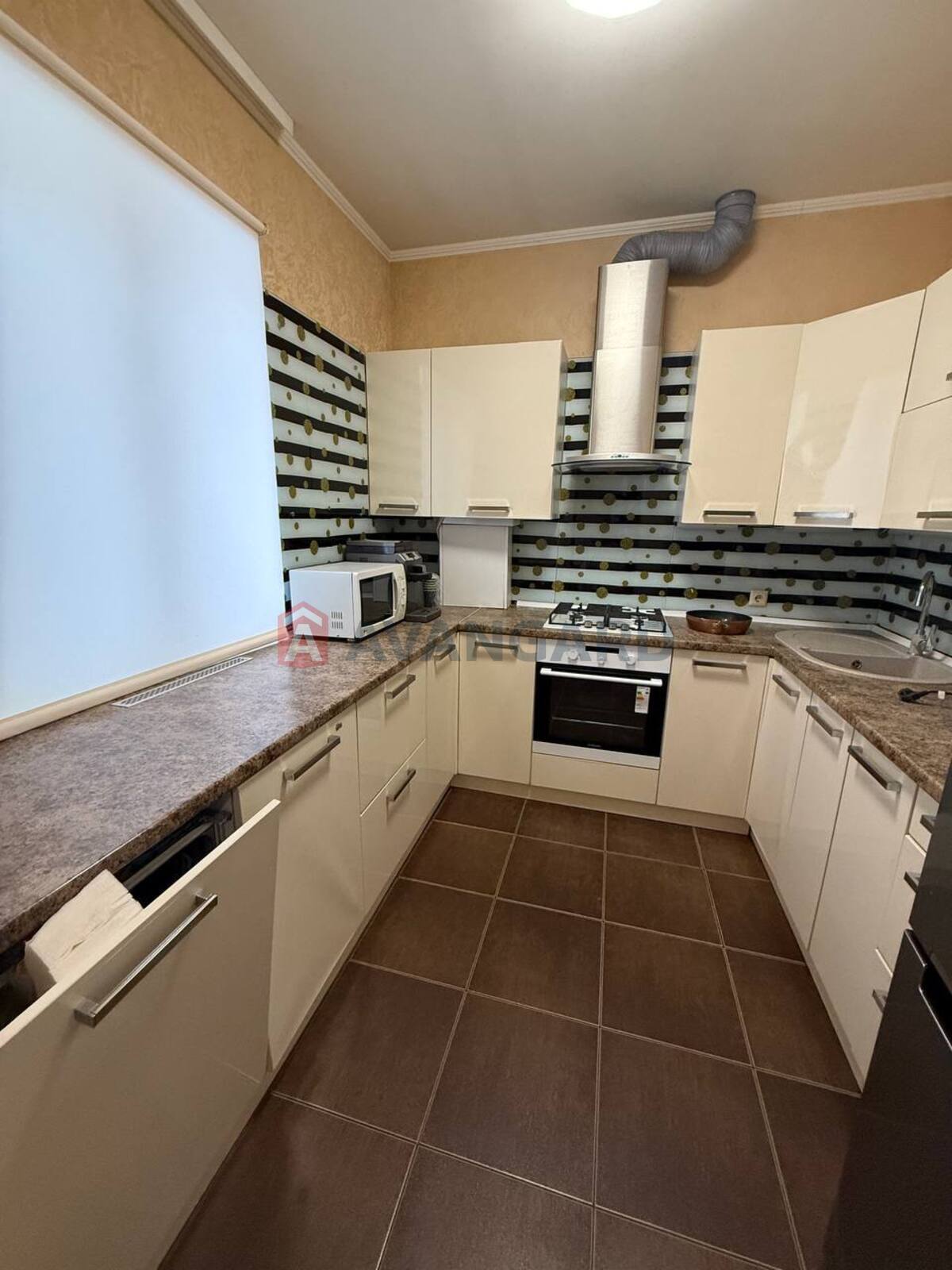 Будинок, 140 кв.м. фото 15 Будинок, 140 кв.м. фото 15