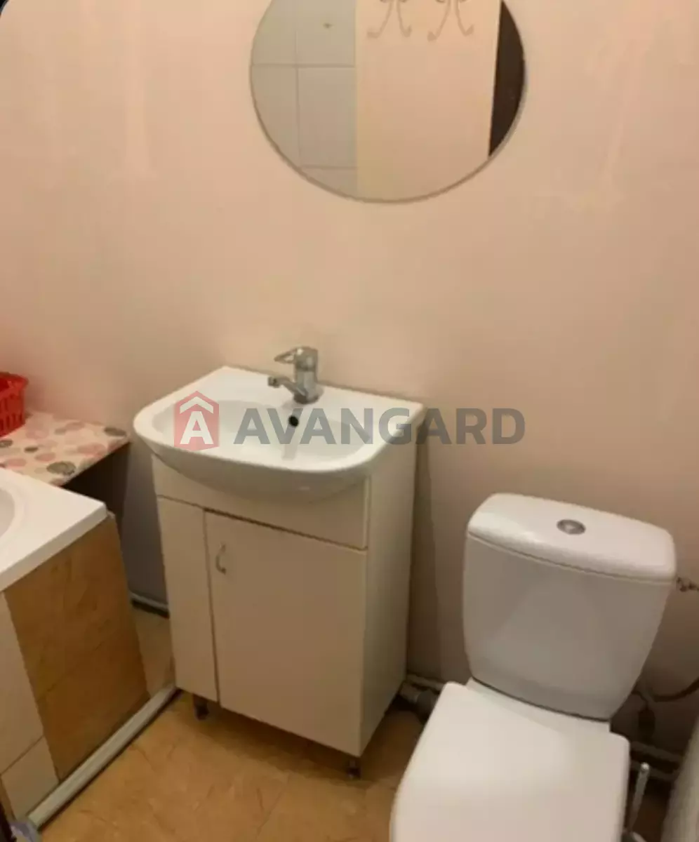 Частина будинку, 50 кв.м. фото 5 Частина будинку, 50 кв.м. фото 5