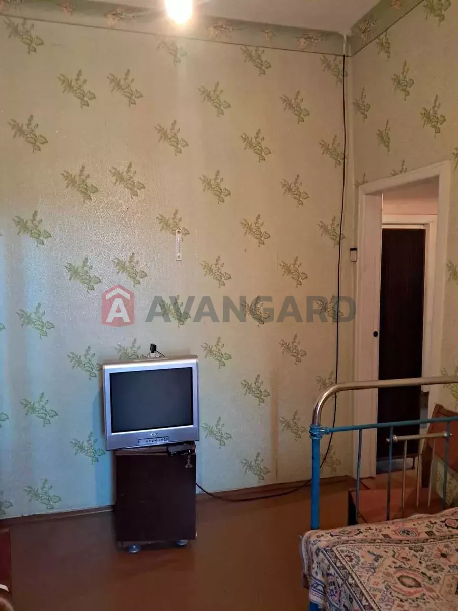 Дом, 70 кв.м. фото 9 Дом, 70 кв.м. фото 9