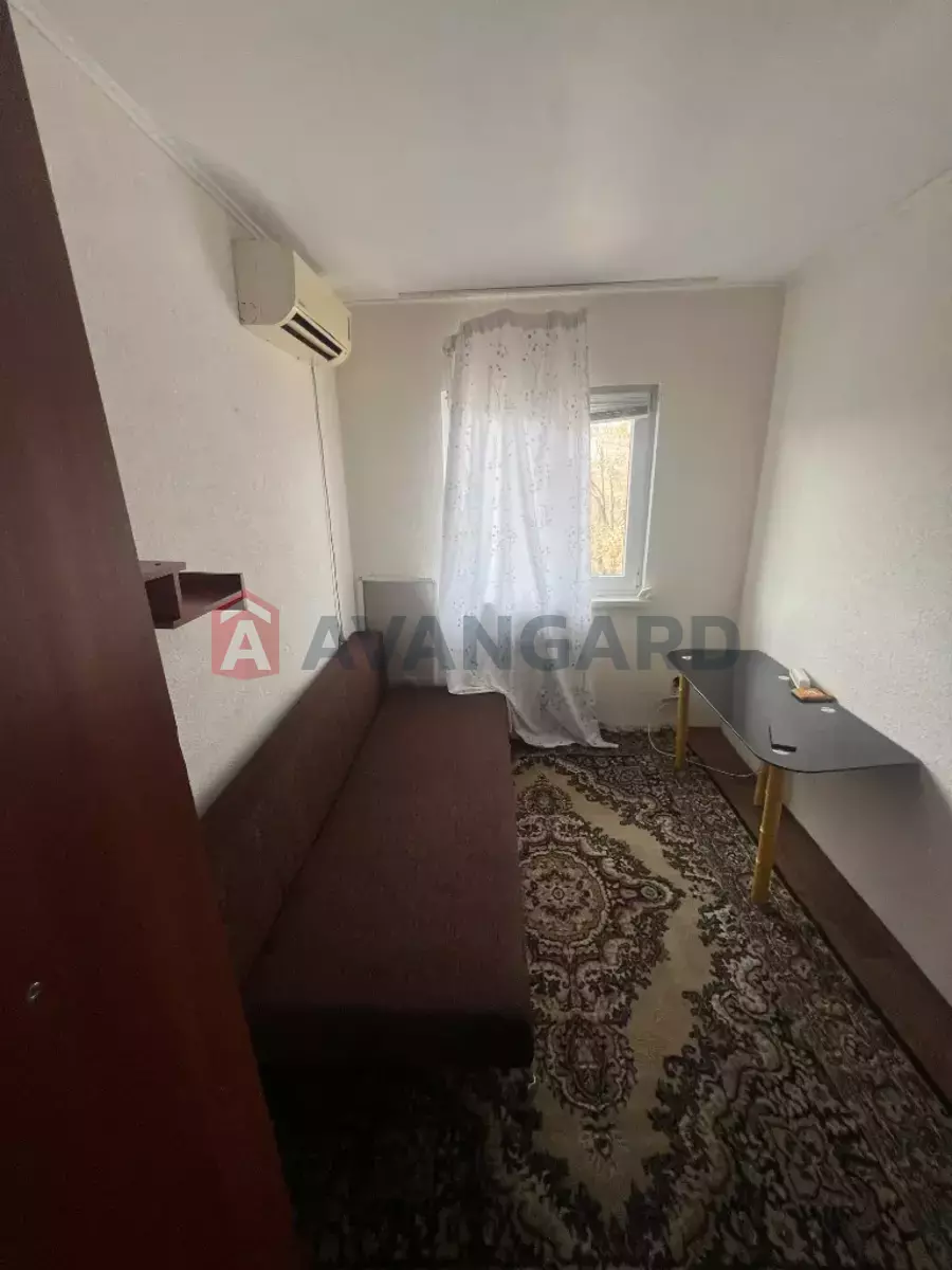 Частина будинку, 50 кв.м. фото 9 Частина будинку, 50 кв.м. фото 9