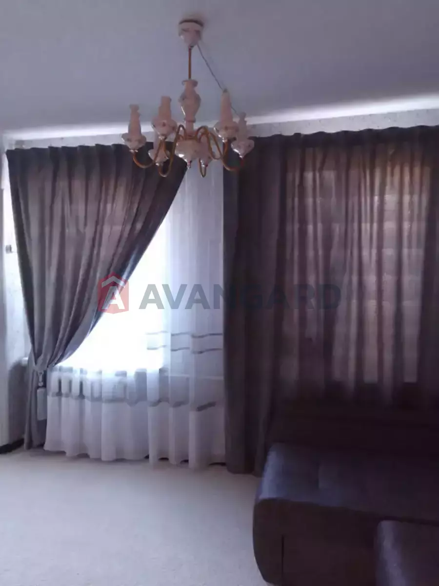 Будинок, 65 кв.м. фото 11 Будинок, 65 кв.м. фото 11