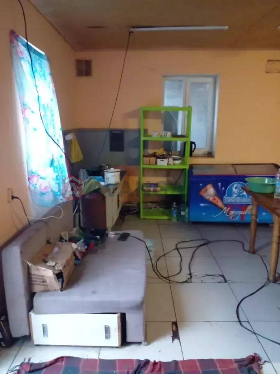 Будинок, 200 кв.м. фото 16 Будинок, 200 кв.м. фото 16