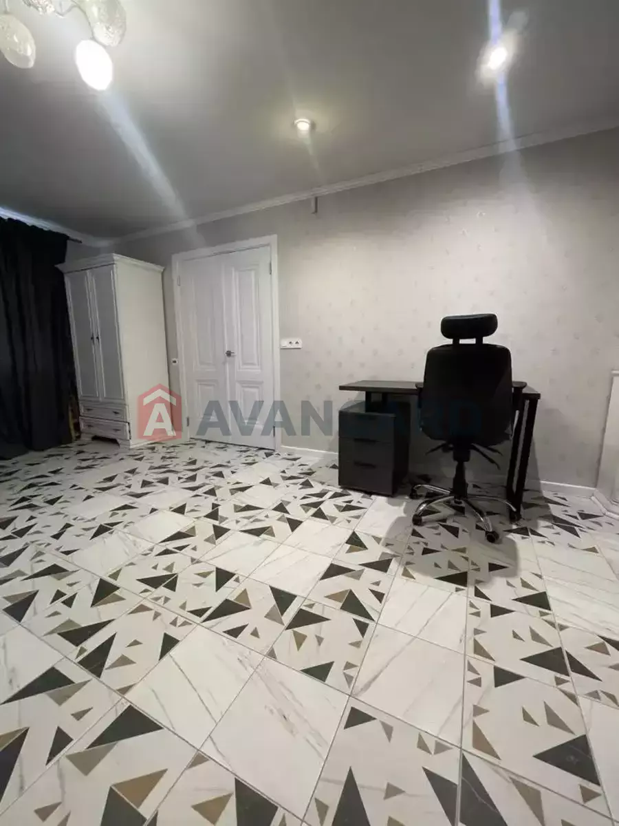 Будинок, 90 кв.м. фото 9 Будинок, 90 кв.м. фото 9