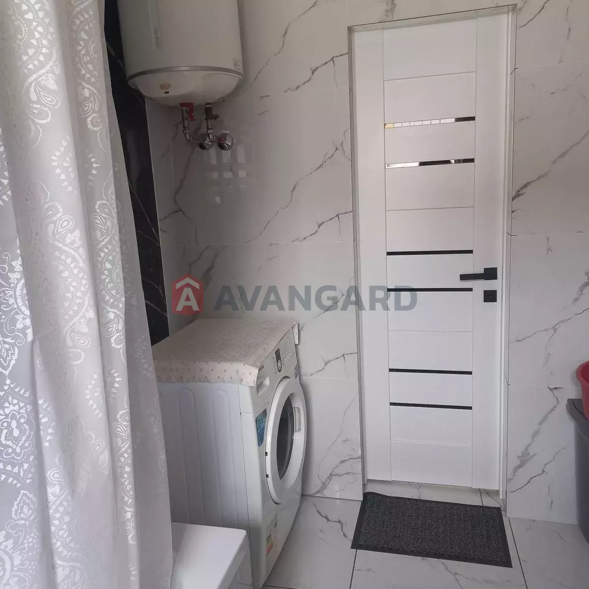 Дом, 100 кв.м. фото 12 Дом, 100 кв.м. фото 12