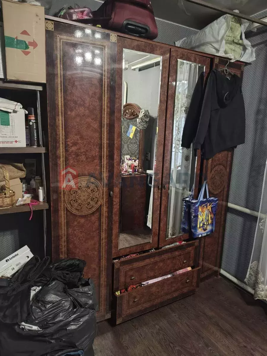 Будинок, 90 кв.м. фото 7 Будинок, 90 кв.м. фото 7