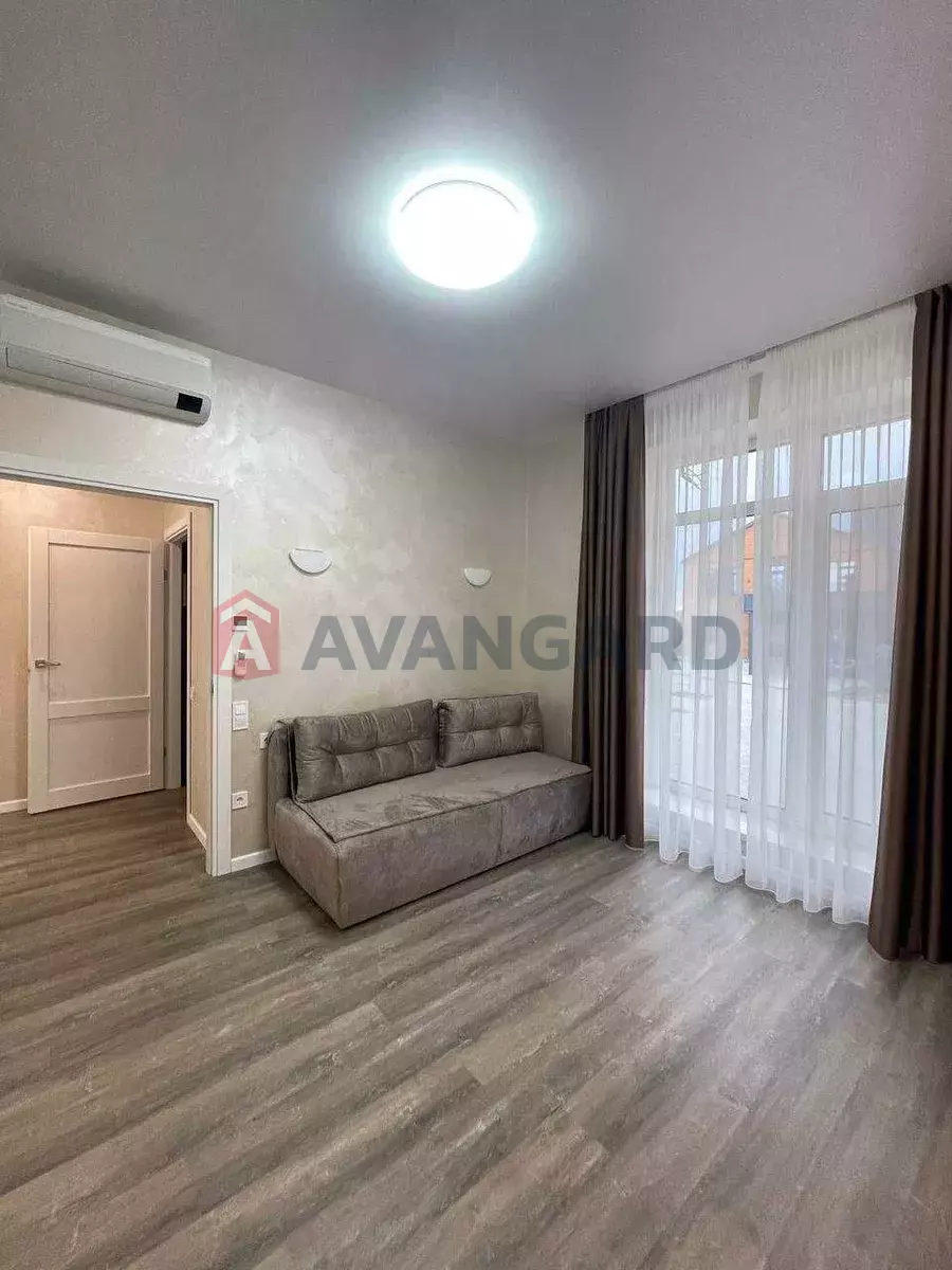 Будинок, 206 кв.м. фото 18 Будинок, 206 кв.м. фото 18