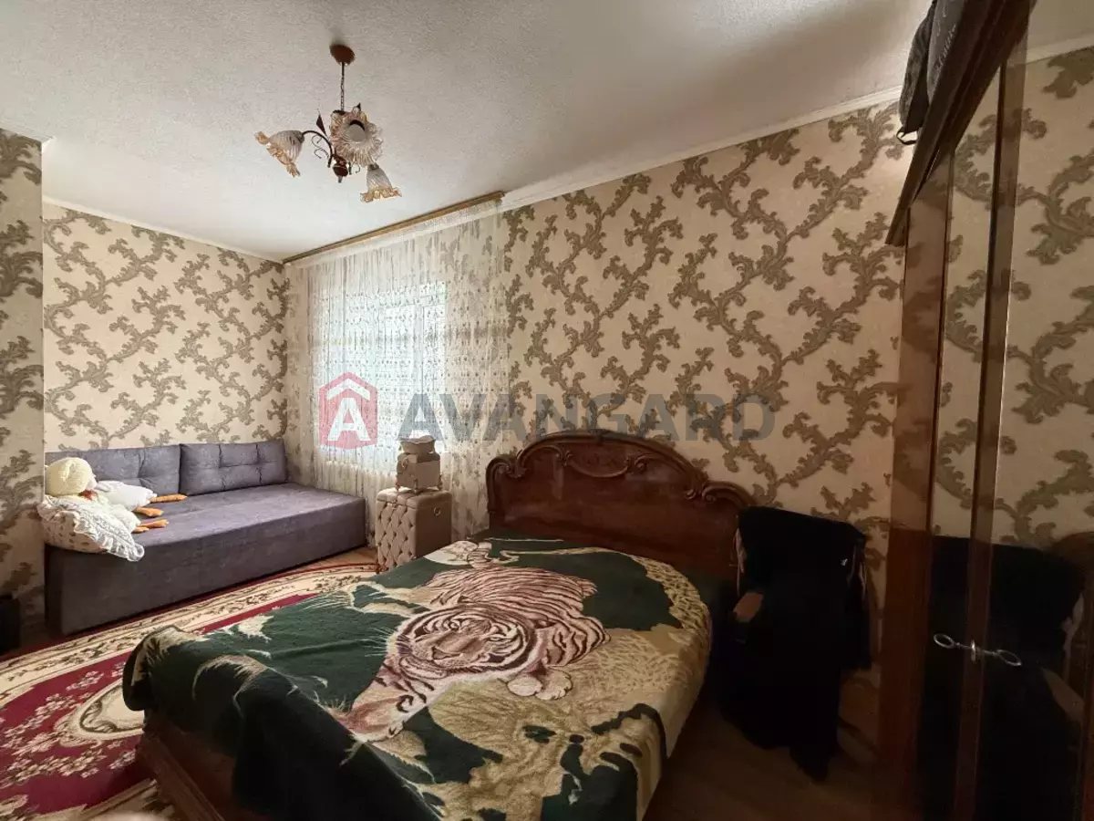 Будинок, 100 кв.м. фото 26 Будинок, 100 кв.м. фото 26