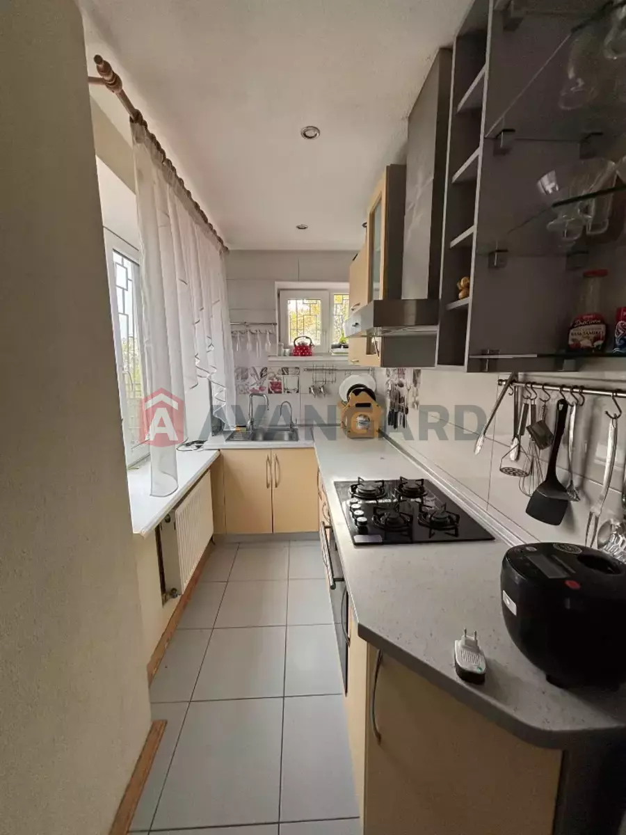 Будинок, 140 кв.м. фото 19 Будинок, 140 кв.м. фото 19