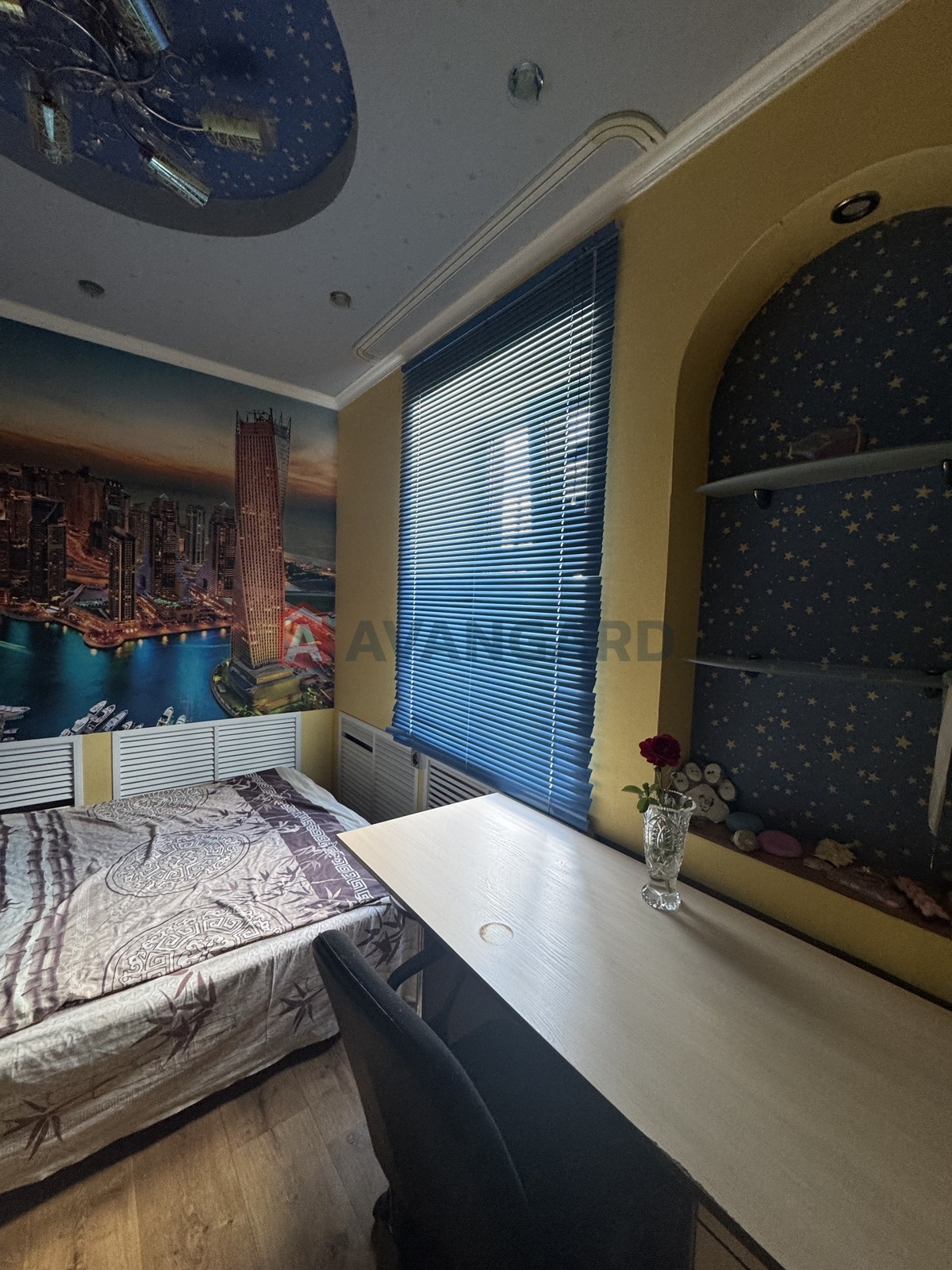 Будинок, 85 кв.м. фото 14 Будинок, 85 кв.м. фото 14