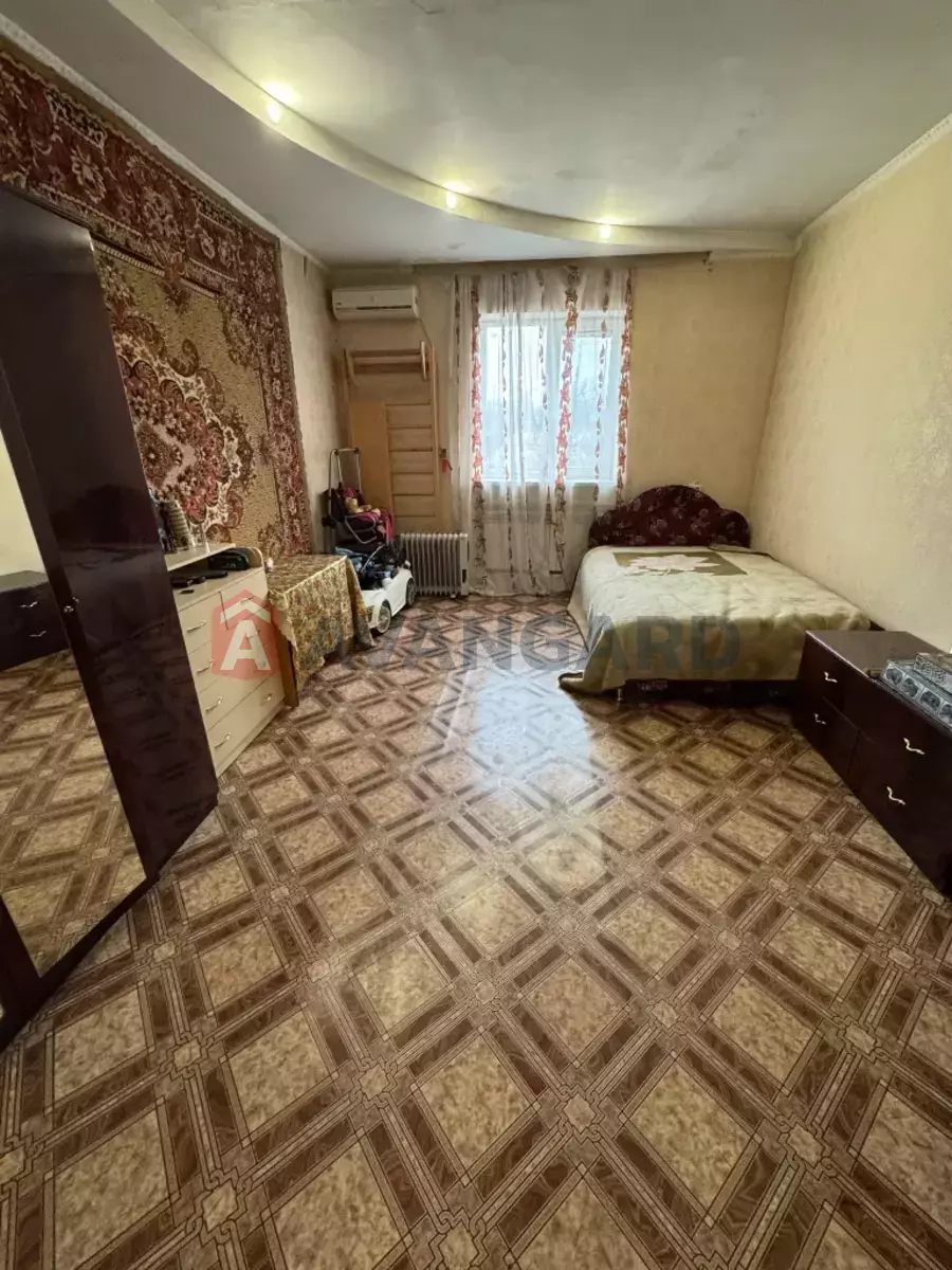 Дом, 300 кв.м. фото 25 Дом, 300 кв.м. фото 25