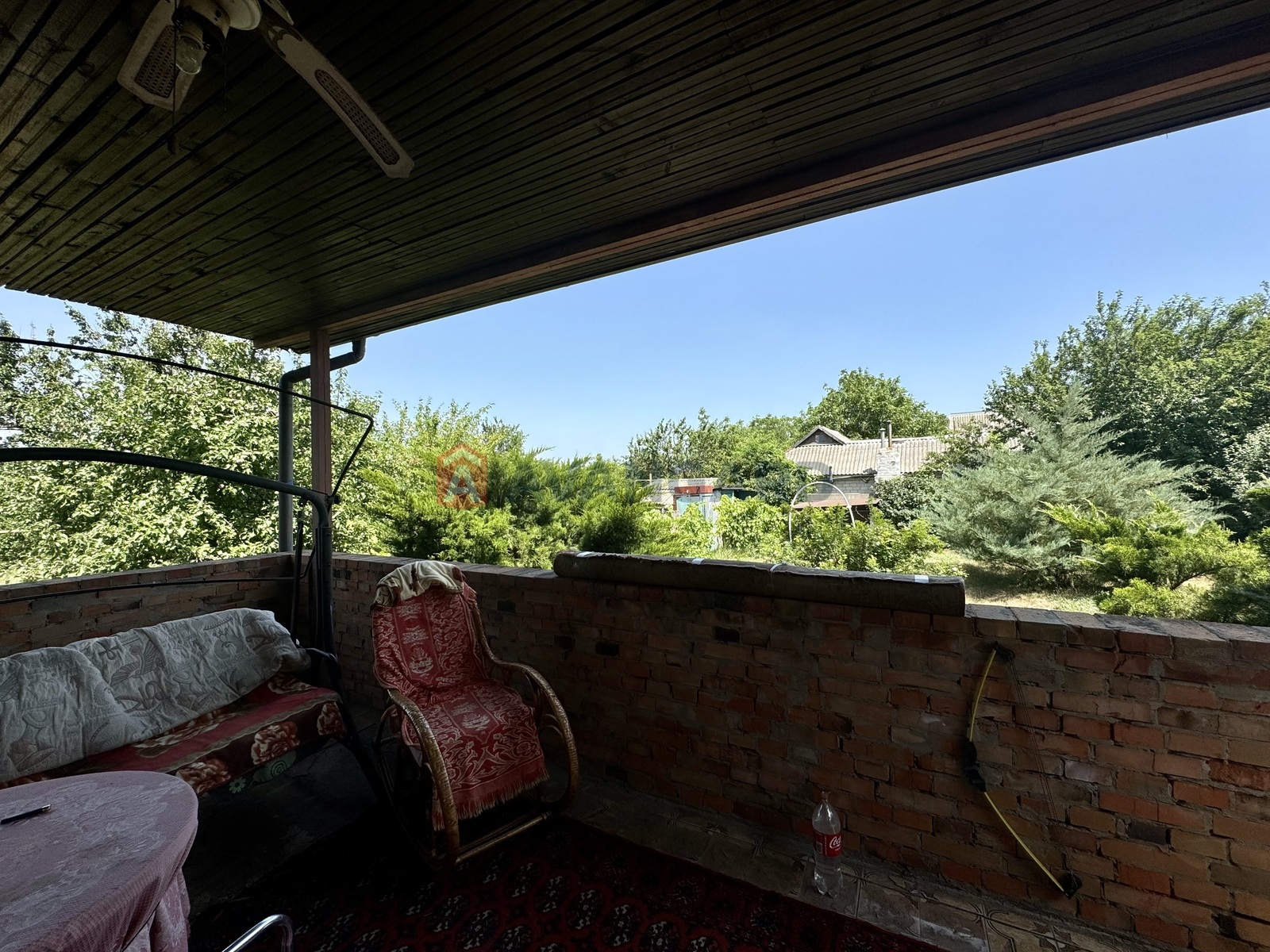 Будинок, 191 кв.м. фото 20 Будинок, 191 кв.м. фото 20