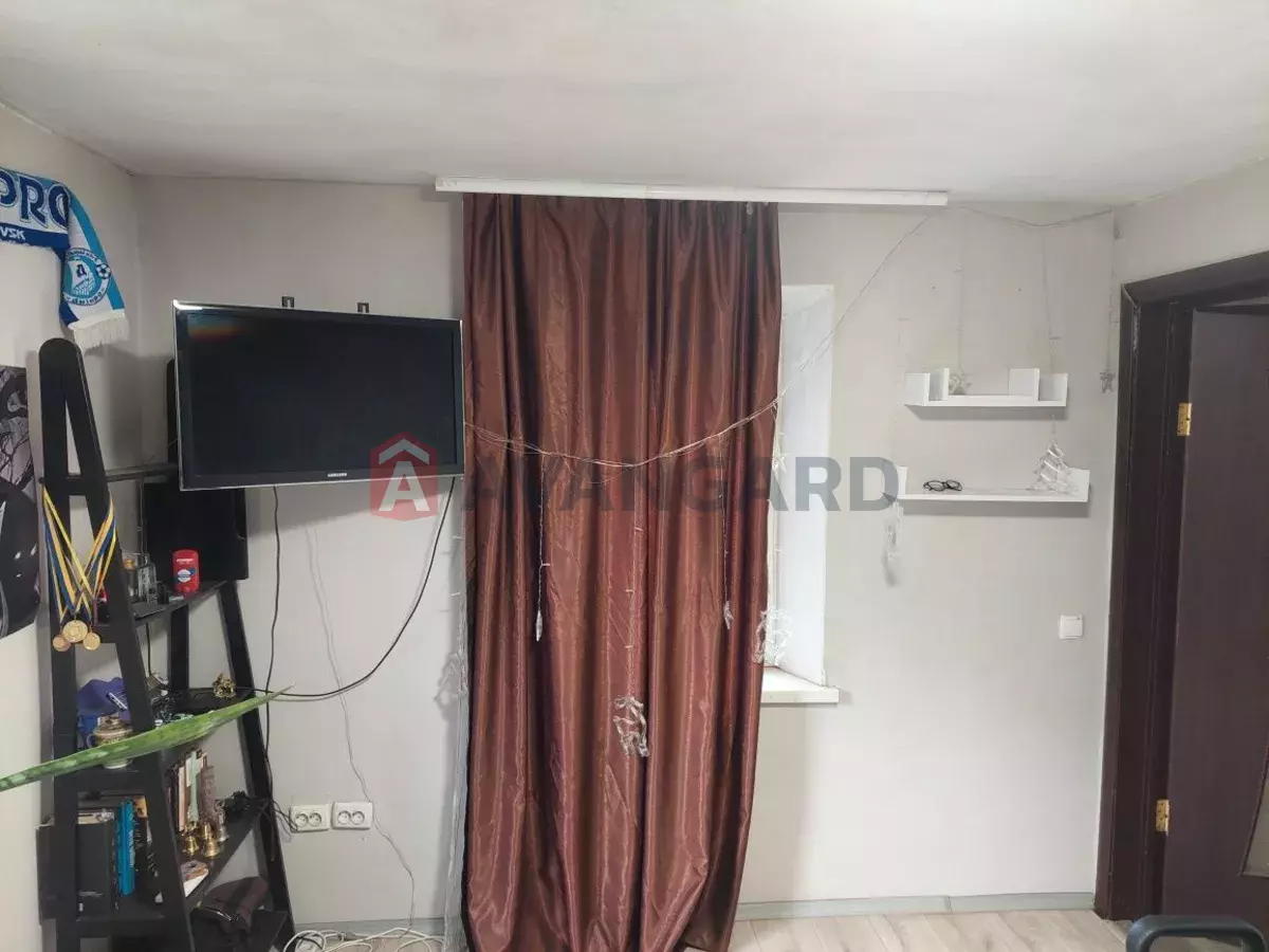 Будинок, 40 кв.м. фото 3 Будинок, 40 кв.м. фото 3