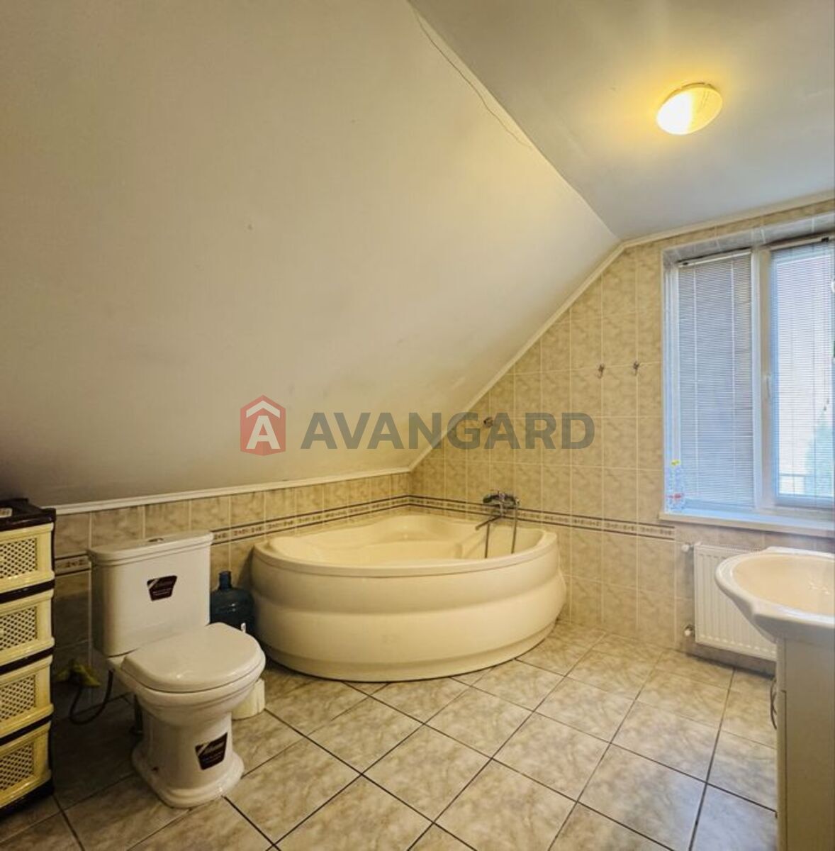 Дом, 180 кв.м. фото 17 Дом, 180 кв.м. фото 17