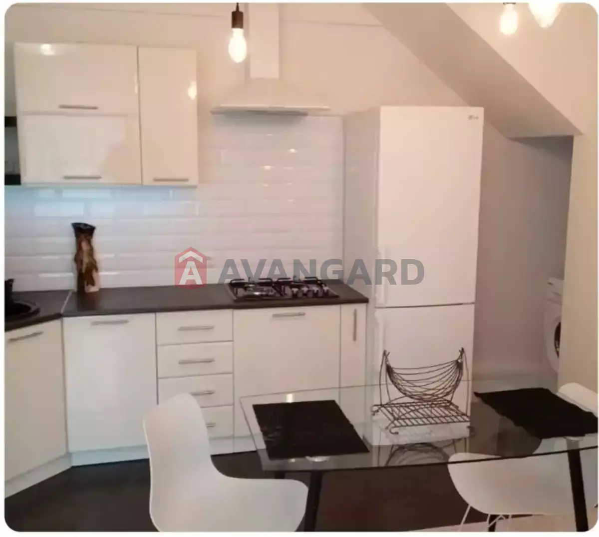 Часть дома, 75 кв.м. фото 12 Часть дома, 75 кв.м. фото 12