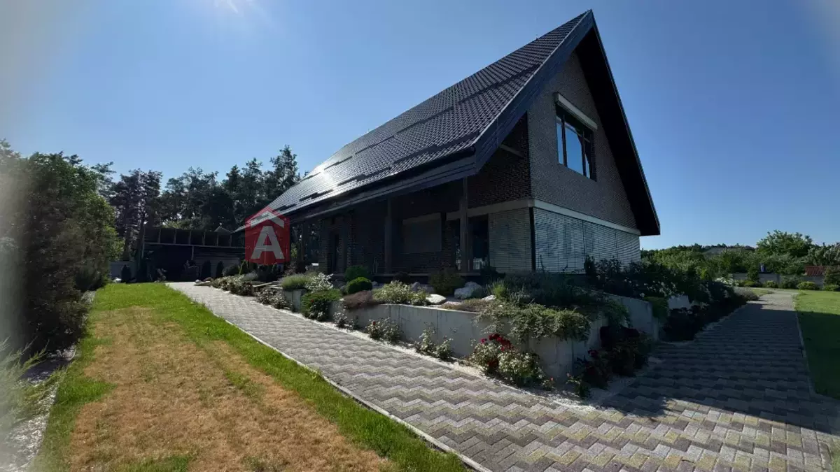 270 кв.м. фото 1 270 кв.м. фото 1