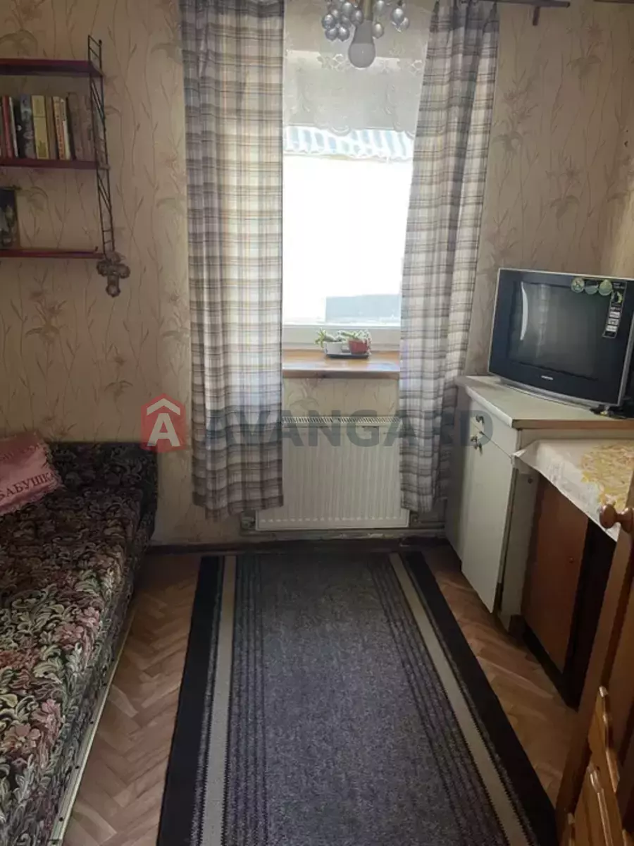 Будинок, 45 кв.м. фото 5 Будинок, 45 кв.м. фото 5