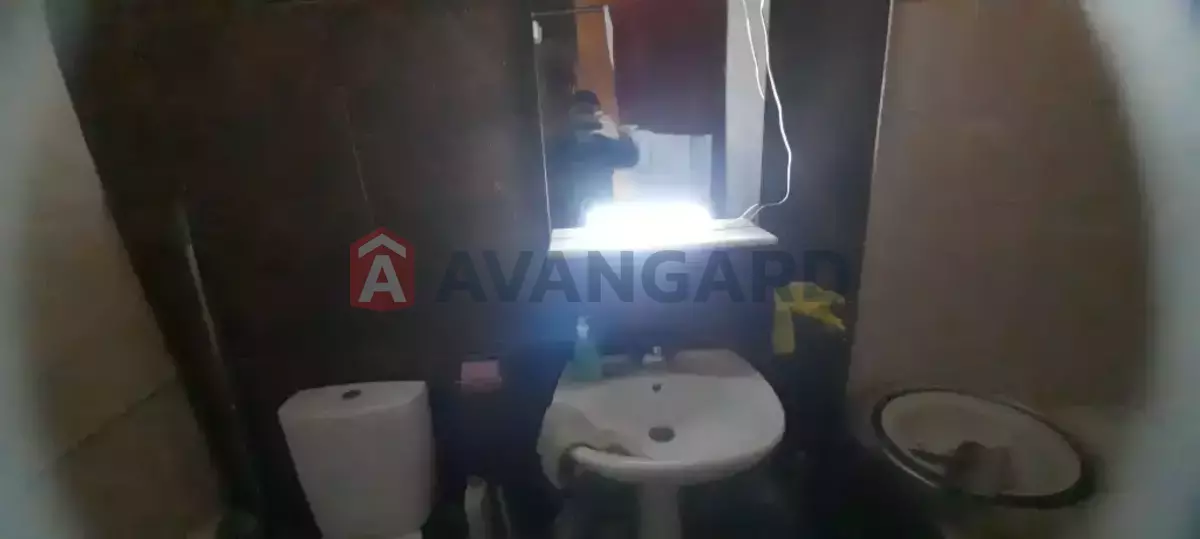 Дом, 44 кв.м. фото 10 Дом, 44 кв.м. фото 10