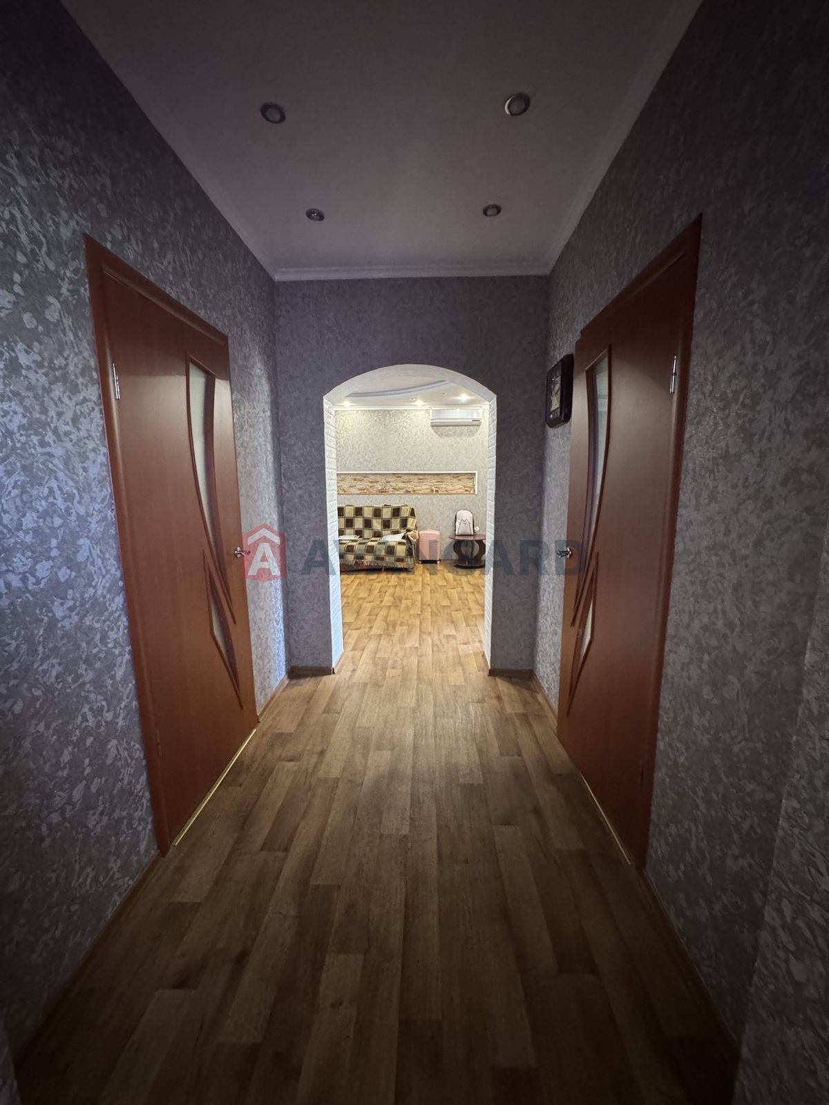 Будинок, 85 кв.м. фото 10 Будинок, 85 кв.м. фото 10