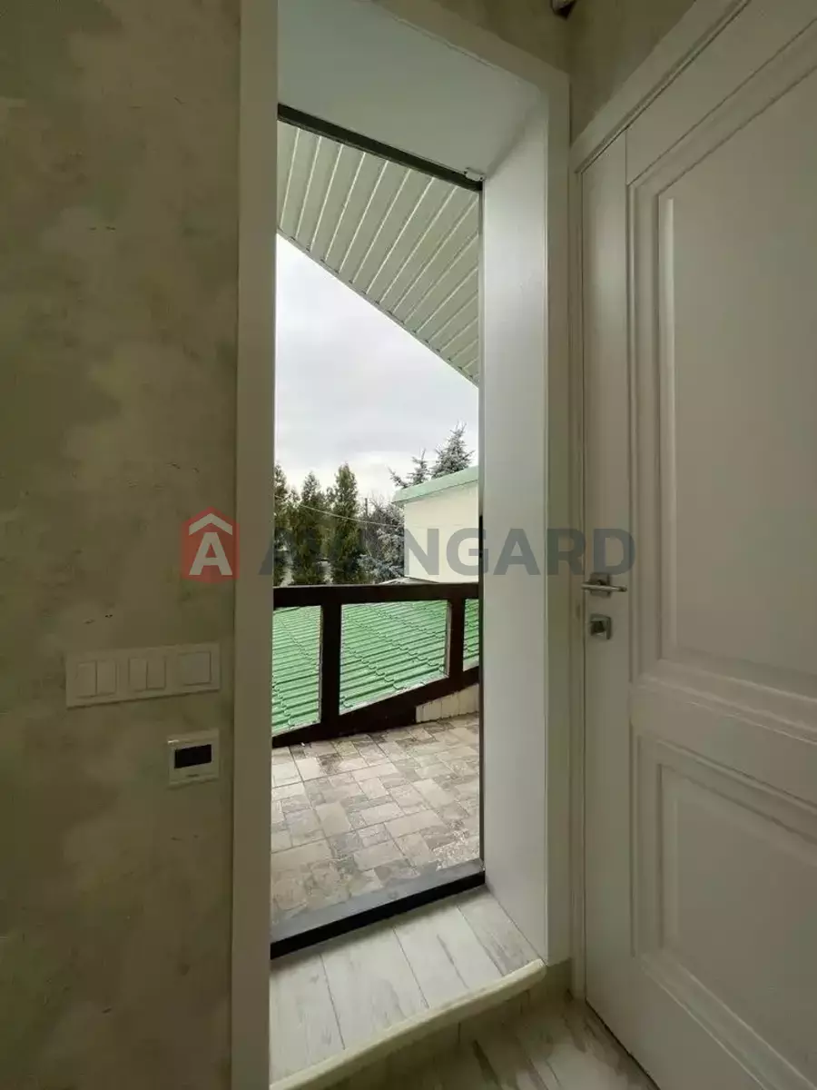 Будинок, 90 кв.м. фото 13 Будинок, 90 кв.м. фото 13