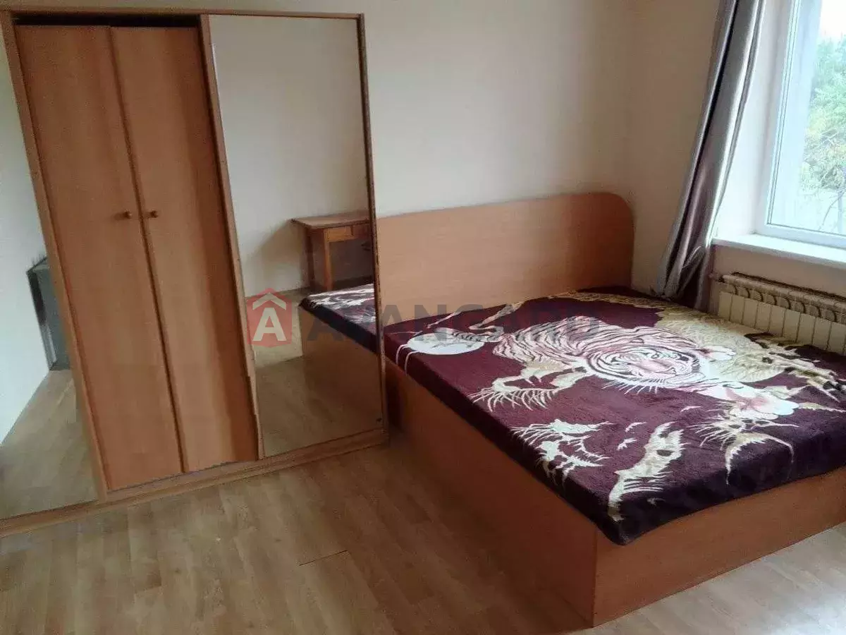 Будинок, 198 кв.м. фото 5 Будинок, 198 кв.м. фото 5