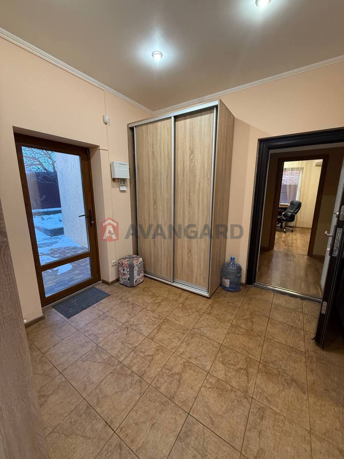 Будинок, 140 кв.м. фото 8 Будинок, 140 кв.м. фото 8