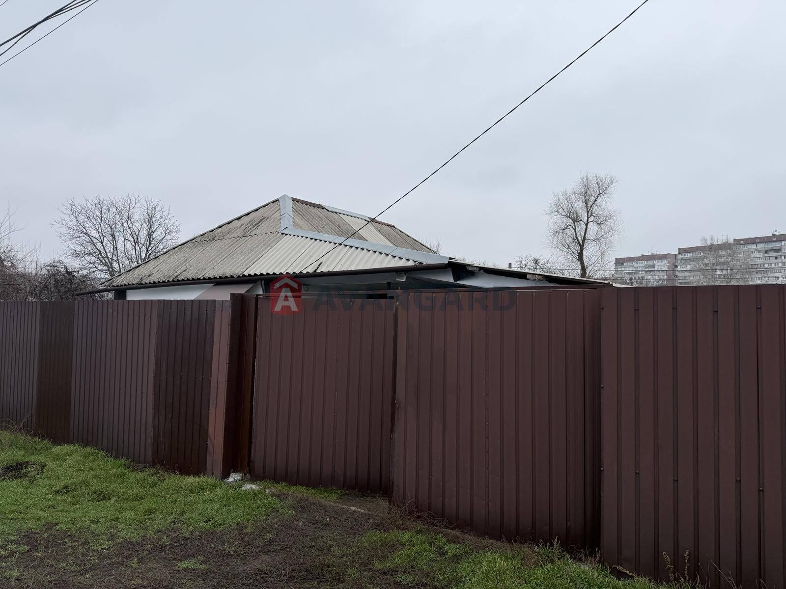 Дом, 45 кв.м. фото 18 Дом, 45 кв.м. фото 18