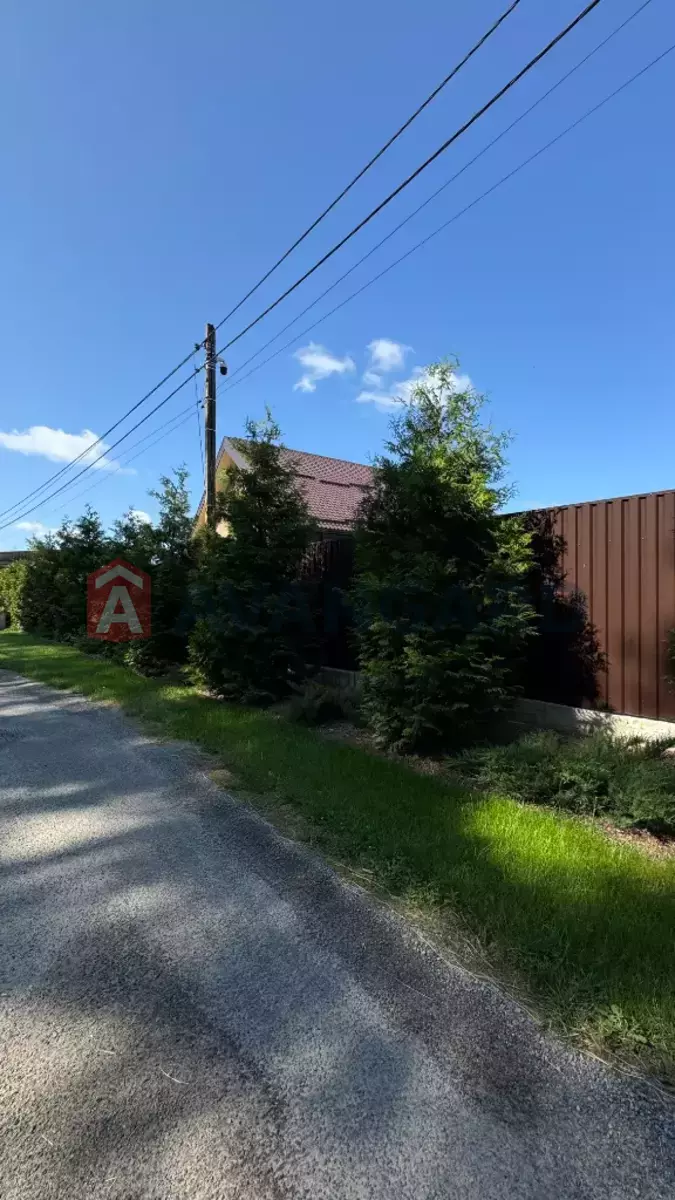 270 кв.м. фото 26 270 кв.м. фото 26