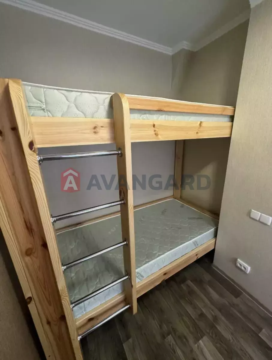 Частина будинку, 60 кв.м. фото 5 Частина будинку, 60 кв.м. фото 5