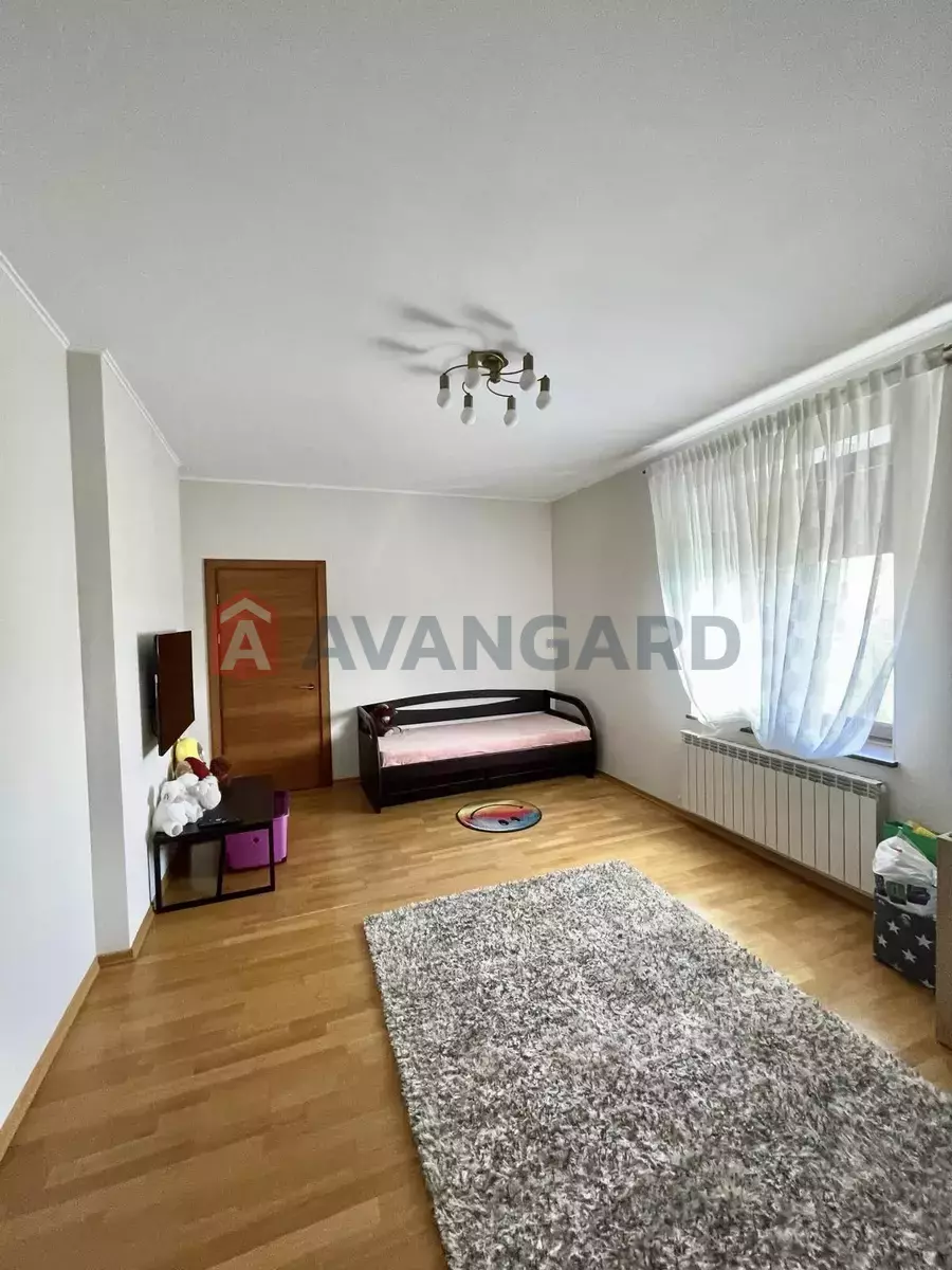 Будинок, 100 кв.м. фото 10 Будинок, 100 кв.м. фото 10