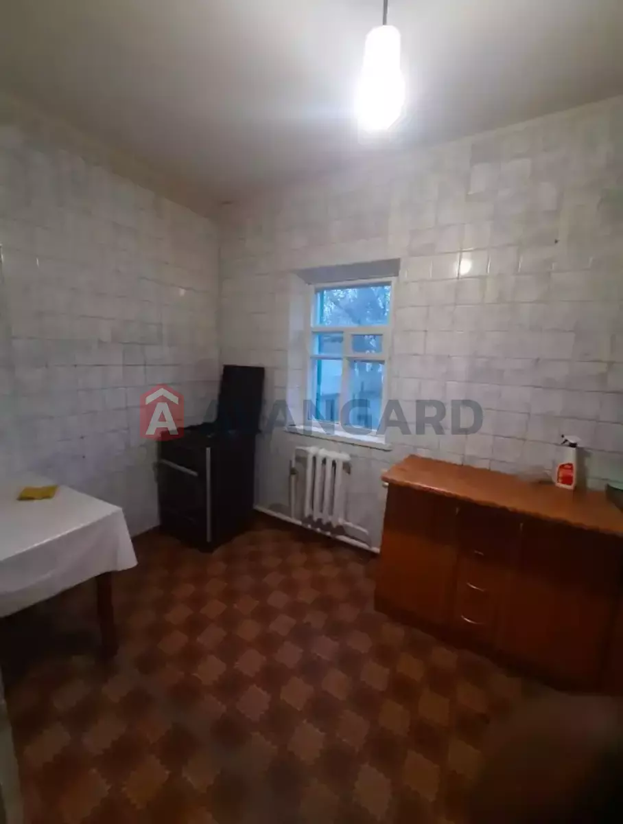 Будинок, 80 кв.м. фото 3 Будинок, 80 кв.м. фото 3