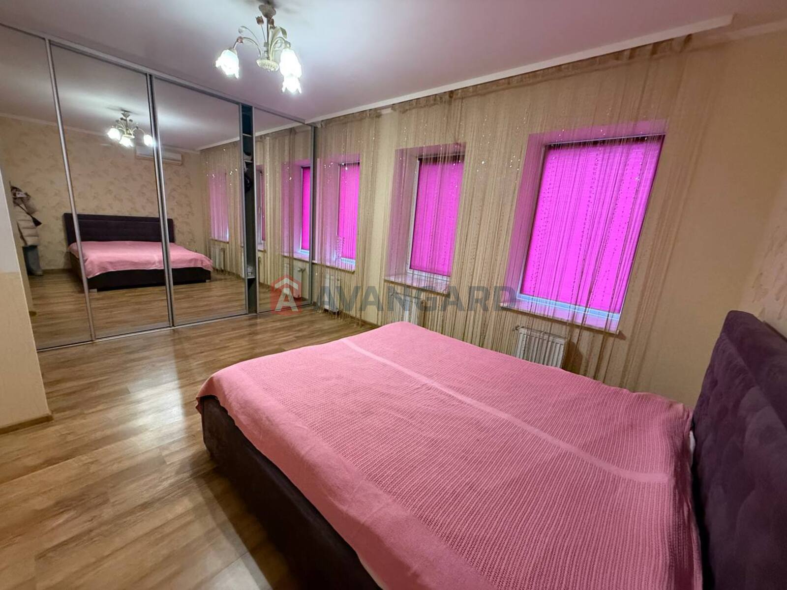 Будинок, 140 кв.м. фото 9 Будинок, 140 кв.м. фото 9