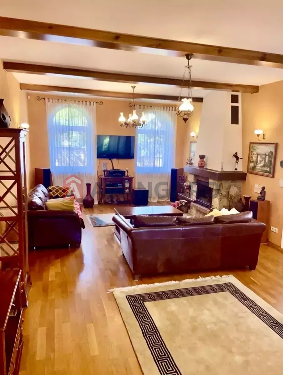 250 кв.м. фото 3 250 кв.м. фото 3