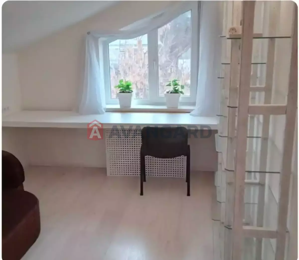 Часть дома, 75 кв.м. фото 5 Часть дома, 75 кв.м. фото 5