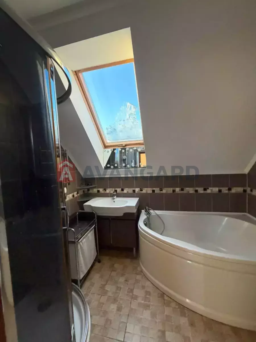 Будинок, 120 кв.м. фото 6 Будинок, 120 кв.м. фото 6