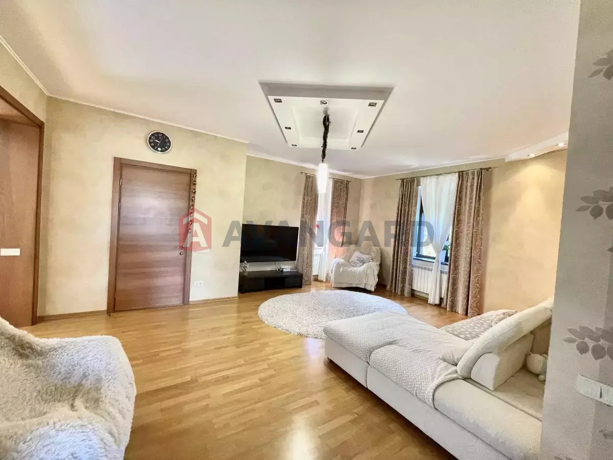 Будинок, 100 кв.м. фото 7 Будинок, 100 кв.м. фото 7