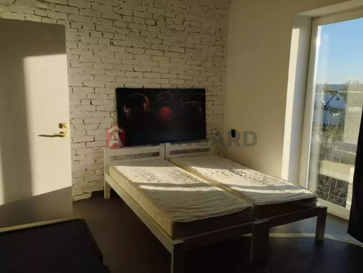 Будинок, 205 кв.м. фото 20 Будинок, 205 кв.м. фото 20