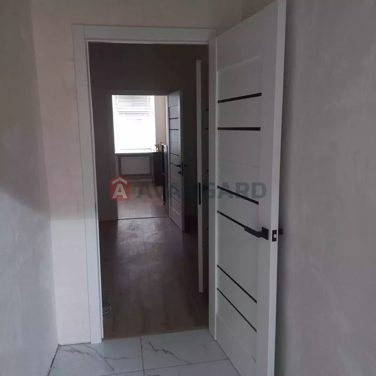 Дом, 100 кв.м. фото 5 Дом, 100 кв.м. фото 5