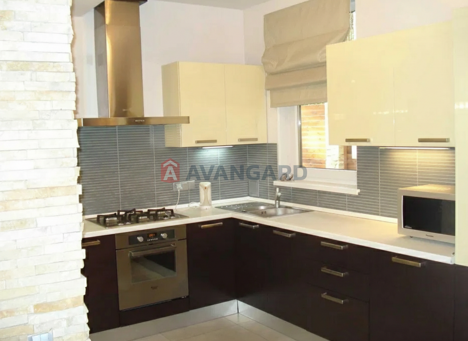 Будинок, 270 кв.м. фото 10 Будинок, 270 кв.м. фото 10