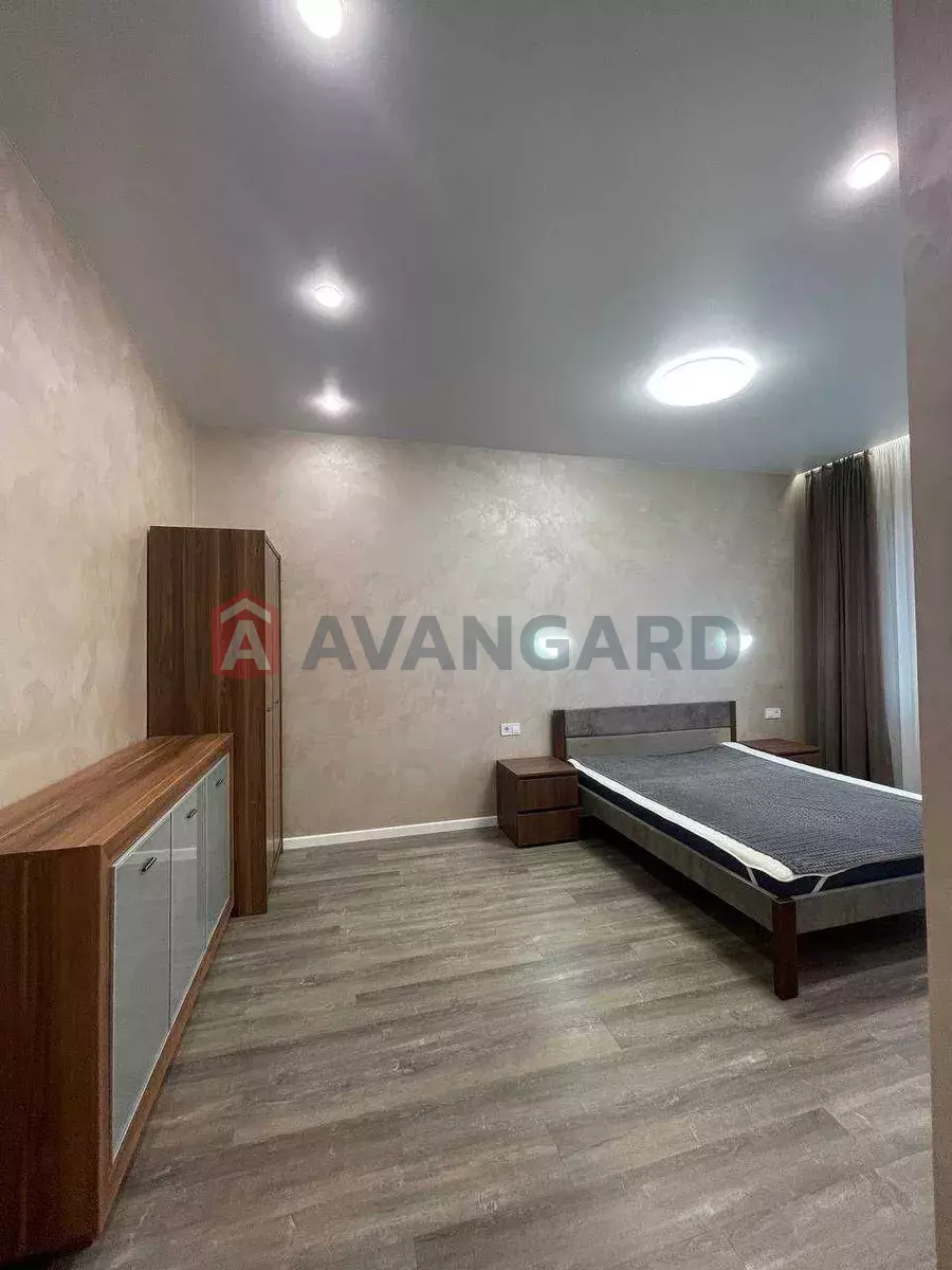 Будинок, 206 кв.м. фото 19 Будинок, 206 кв.м. фото 19