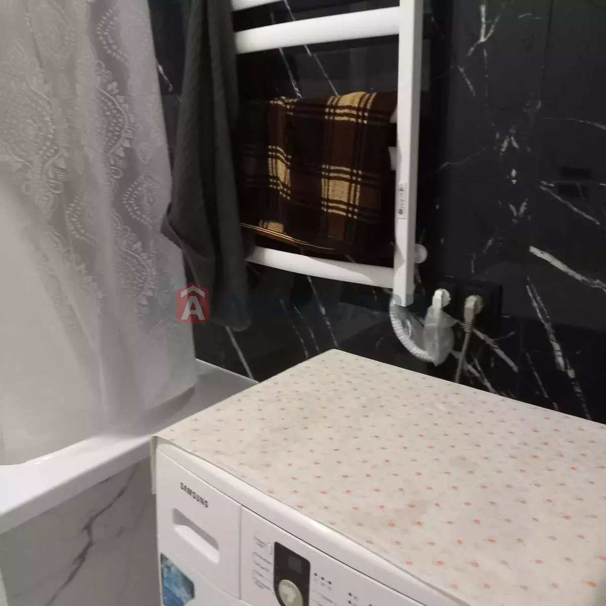 Дом, 100 кв.м. фото 16 Дом, 100 кв.м. фото 16