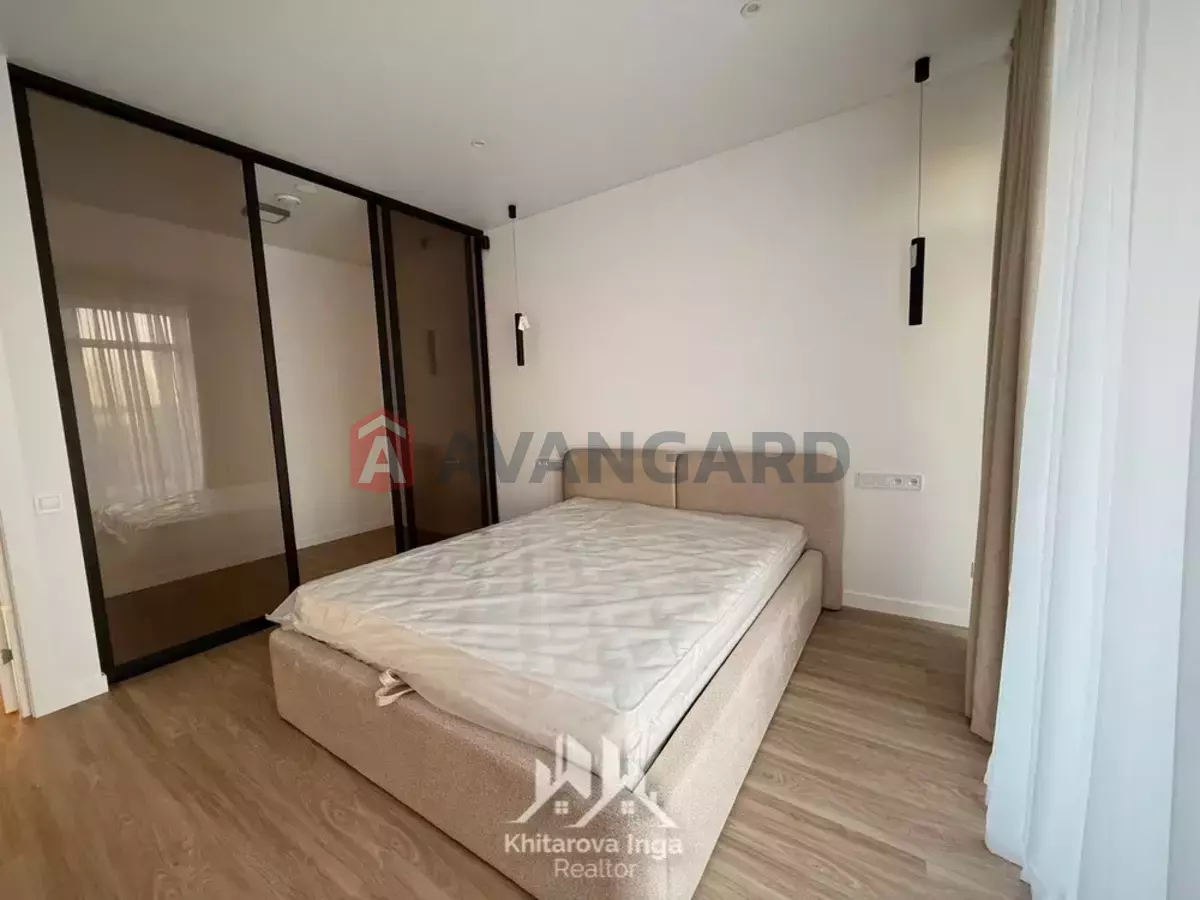 Будинок, 132 кв.м. фото 5 Будинок, 132 кв.м. фото 5