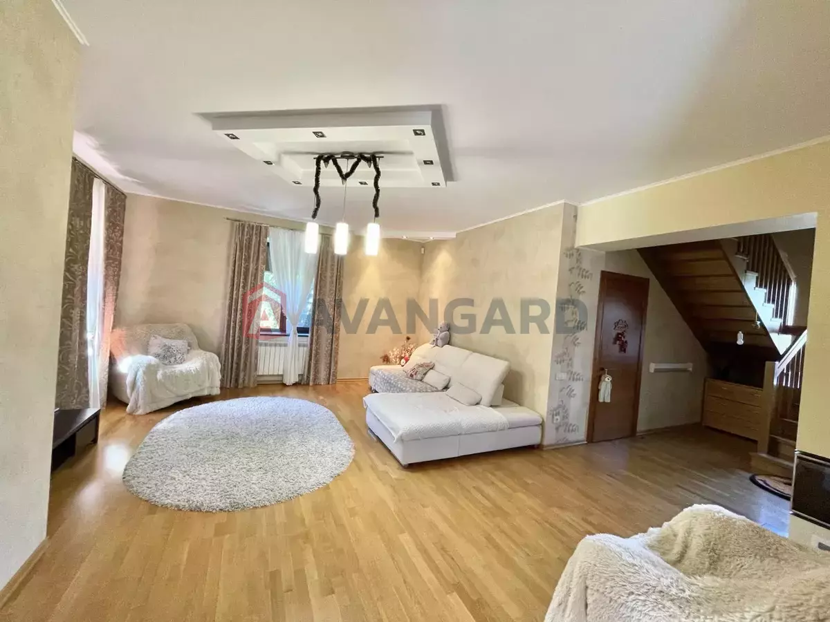 Будинок, 100 кв.м. фото 6 Будинок, 100 кв.м. фото 6