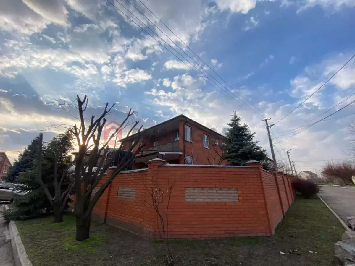 Дом, 211 кв.м. фото 22 Дом, 211 кв.м. фото 22