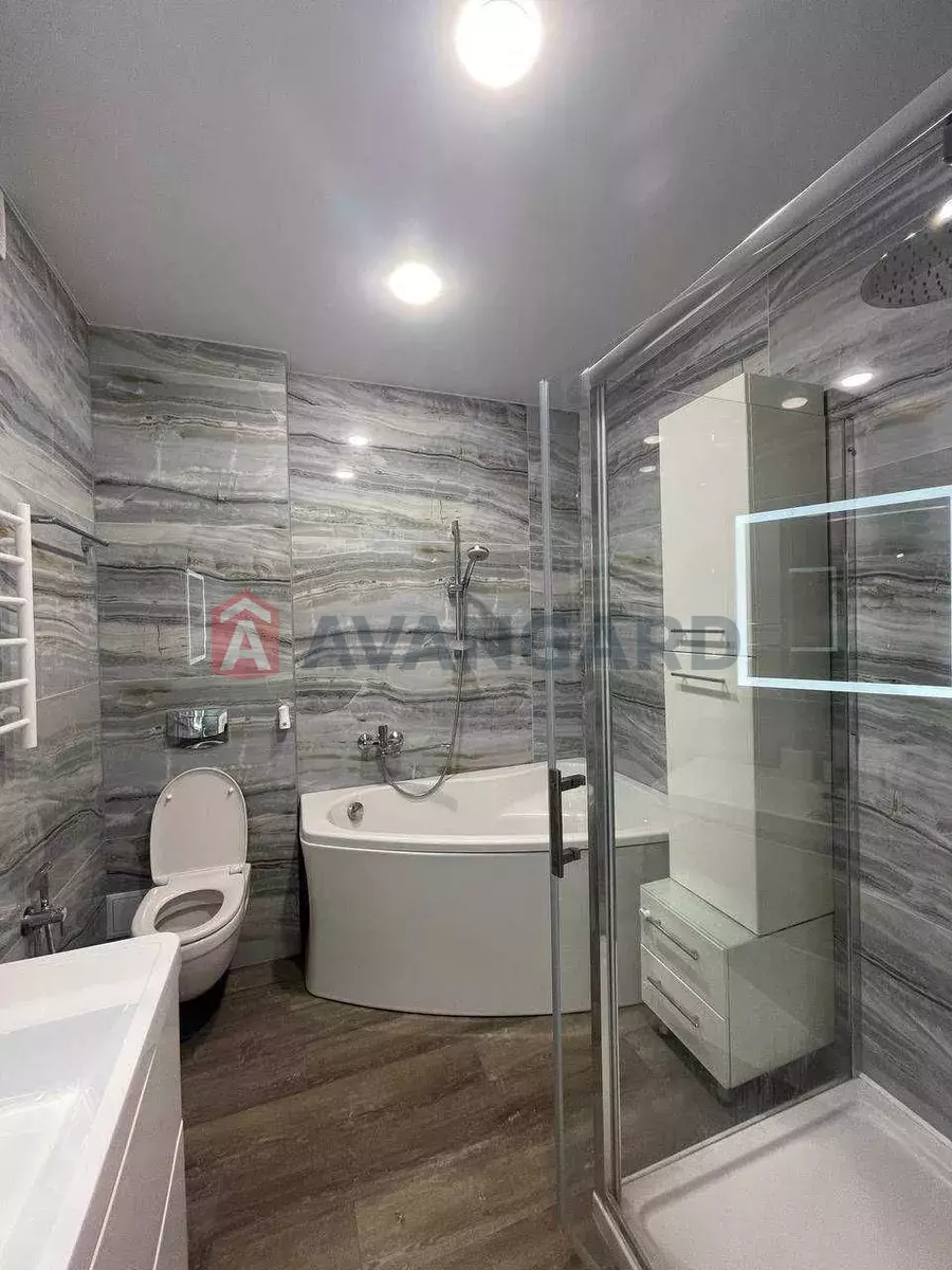 Будинок, 206 кв.м. фото 12 Будинок, 206 кв.м. фото 12