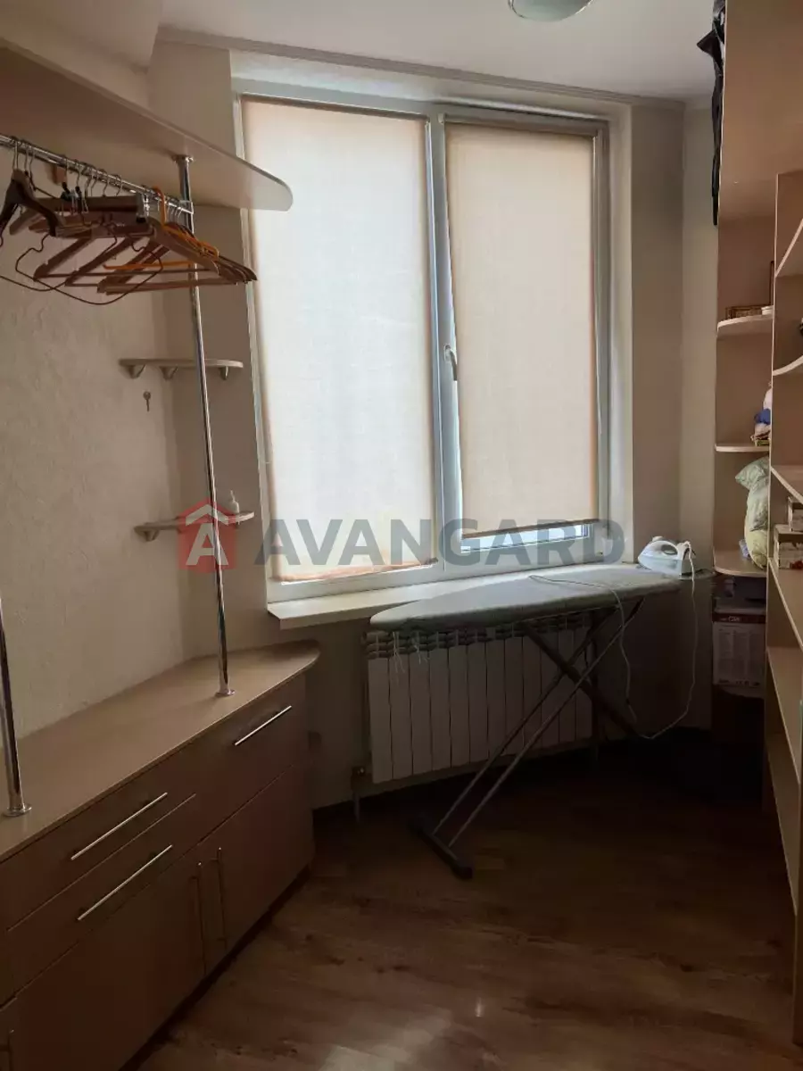 Часть дома, 120 кв.м. фото 4 Часть дома, 120 кв.м. фото 4