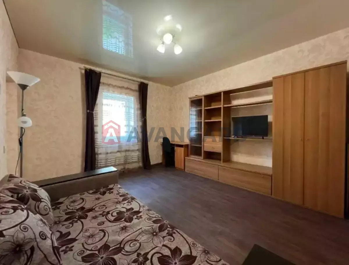 Частина будинку, 30 кв.м. фото 10 Частина будинку, 30 кв.м. фото 10