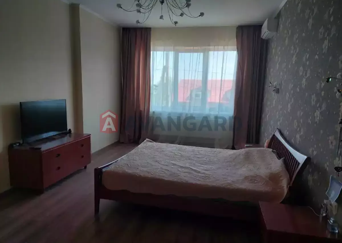 Дом, 200 кв.м. фото 10 Дом, 200 кв.м. фото 10