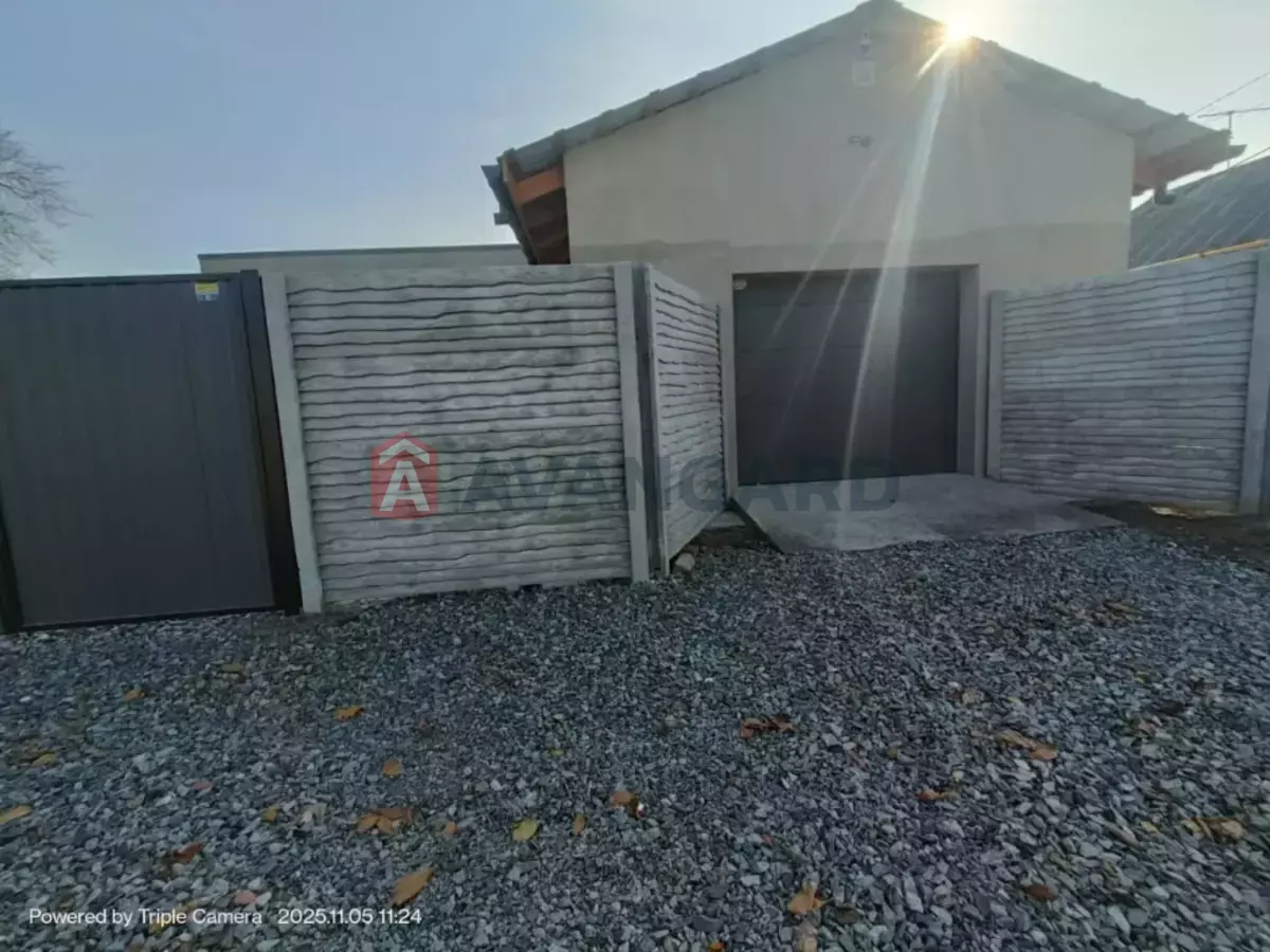 Будинок, 100 кв.м. фото 12 Будинок, 100 кв.м. фото 12