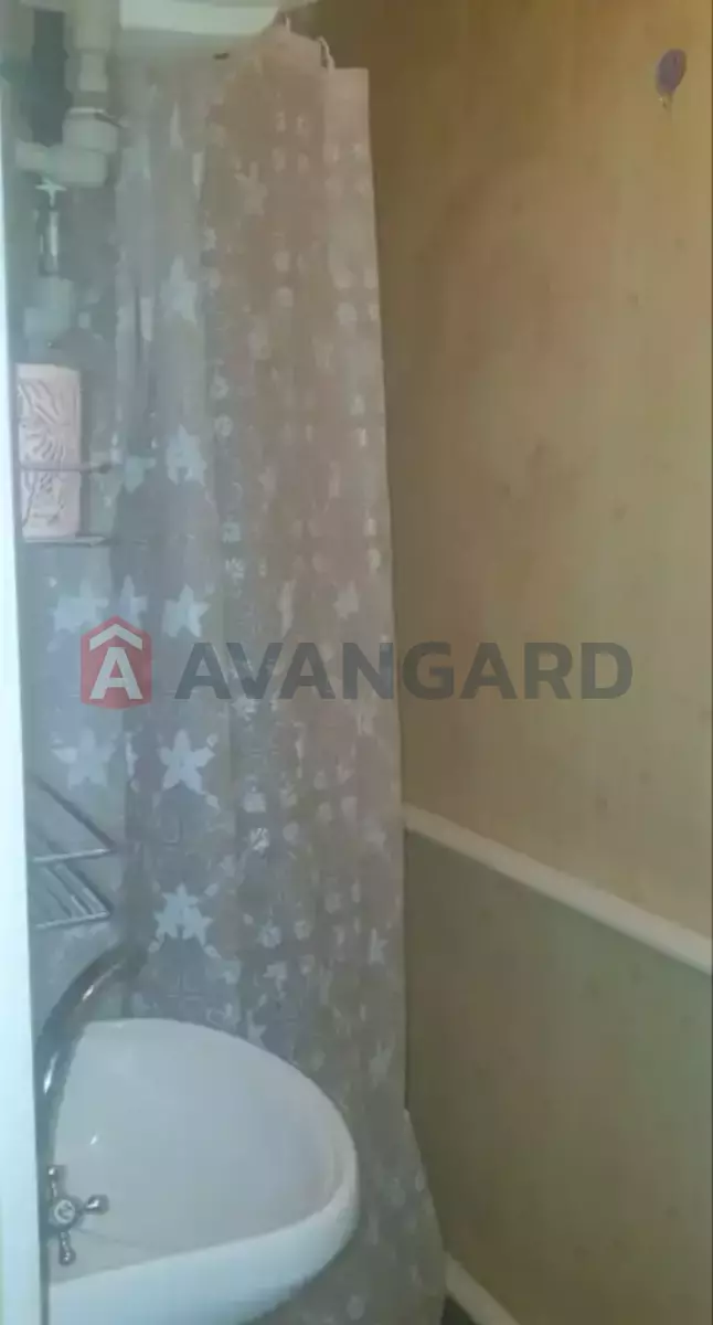 Дом, 50 кв.м. фото 15 Дом, 50 кв.м. фото 15