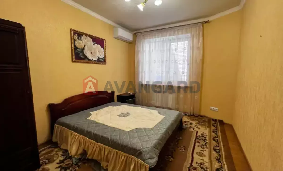 Будинок, 130 кв.м. фото 9 Будинок, 130 кв.м. фото 9